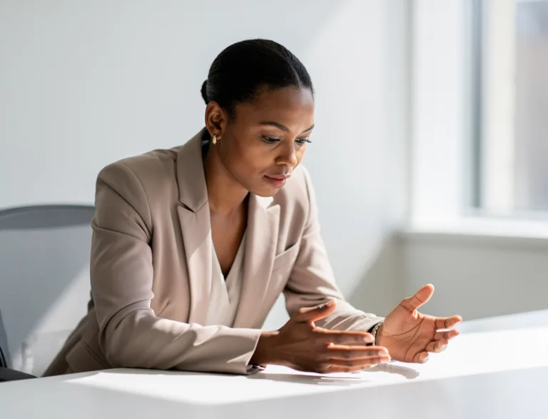 Patent Attorney service in Woburn